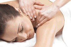 Retreat In The Suburbs - Sydneys Hotel 3