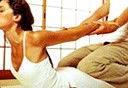 Samui Sunset Traditional Thai Massage - Port Melbourne - Sydneys Hotel 0