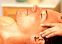 Samui Sunset Traditional Thai Massage - Port Melbourne - Sydneys Hotel 1