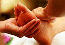 Samui Sunset Traditional Thai Massage - Port Melbourne - Sydneys Hotel 2