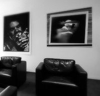 Eleven40 Gallery - Sydneys Hotel