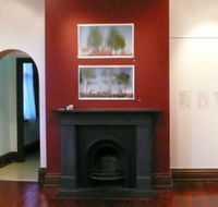 Effemmera Studios and Gallery