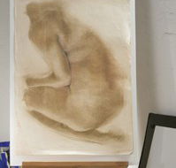 Eckersley's Open Space Gallery