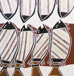 Gallery Gabrielle Pizzi - Sydneys Hotel 3