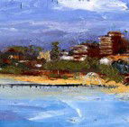 Brightspace - Sydneys Hotel 2