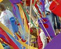 Banyule Art Space - Sydneys Hotel 0
