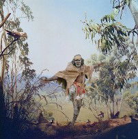 Banyule Art Space - Sydneys Hotel 2
