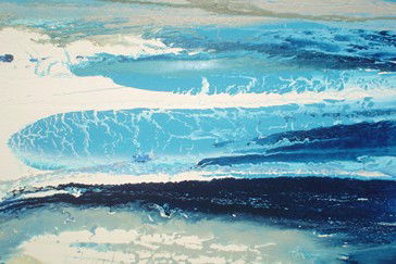 Karstens Gallery - Sydneys Hotel 0