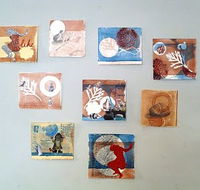 Synergy Gallery - Sydneys Hotel
