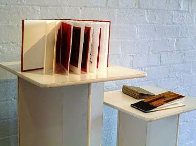 Synergy Gallery - Sydneys Hotel 1