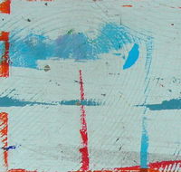 St Helliers Street Gallery - Sydneys Hotel