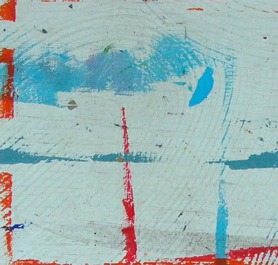 St Helliers Street Gallery - Sydneys Hotel 0