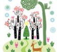 Illustrators Australia - Sydneys Hotel 0