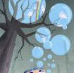 Illustrators Australia - Sydneys Hotel 1