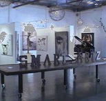 Smart Artz Gallery - Sydneys Hotel