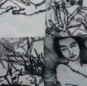 PG Printmaker Gallery - Sydneys Hotel 0