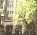 Collins Street Gallery - Sydneys Hotel