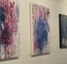 Boscia Galleries - Sydneys Hotel