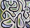 Sophie Gannon Gallery - Sydneys Hotel
