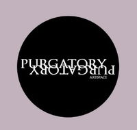 Purgatory Artspace - Sydneys Hotel