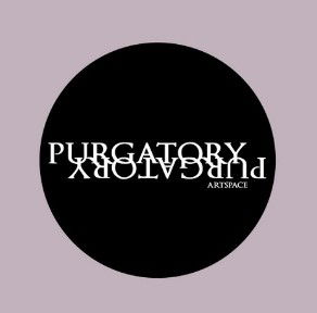 Purgatory Artspace - Sydneys Hotel 0