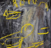 Karen Woodbury Gallery - Sydneys Hotel