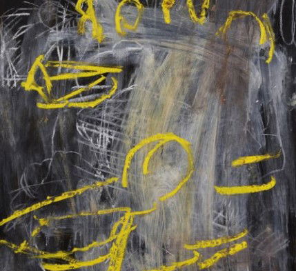 Karen Woodbury Gallery - Sydneys Hotel 0