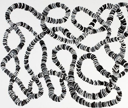 Karen Woodbury Gallery - Sydneys Hotel 2