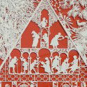 John Buckley Gallery - Sydneys Hotel 0