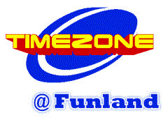 Timezone At Funland - Sydneys Hotel 0