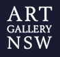 Art Gallery of New South Wales - Sydneys Hotel
