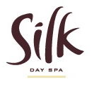 Silk Day Spa - Sydneys Hotel