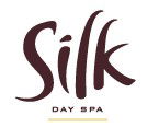 Silk Day Spa - Sydneys Hotel 0