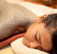 Arokaya Thai Massage