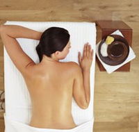 Spa Eleven - Sydneys Hotel