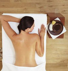 Spa Eleven - Sydneys Hotel 0