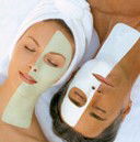Spa Eleven - Sydneys Hotel 3