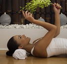 Indera Day Spa - Sydneys Hotel