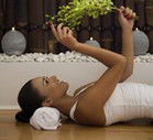 Indera Day Spa - Sydneys Hotel 0