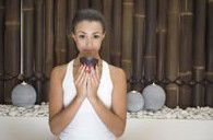 Indera Day Spa - Sydneys Hotel 1