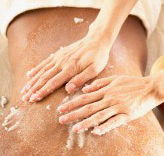Lotus Health Spa - Sydneys Hotel