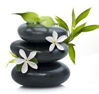Tea House Spa Sauna - Sydneys Hotel