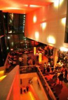 Palace Cinemas - Balwyn - Sydneys Hotel 1