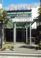 Palace Cinemas - Balwyn - Sydneys Hotel 2