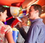 Village Cinemas - Geelong - Sydneys Hotel