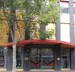Koorie Heritage Trust Inc - Sydneys Hotel