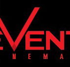 Event Cinemas - Sydneys Hotel