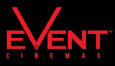 Event Cinemas - Sydneys Hotel 0