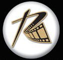 Reading Cinemas - Sunbury - Sydneys Hotel 0