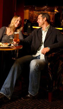 Reading Cinemas - Sunbury - Sydneys Hotel 1